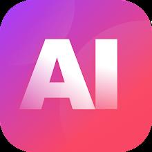 AI Partner Plus - AI Chatbot