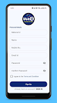 UbitPay 螢幕截圖 1