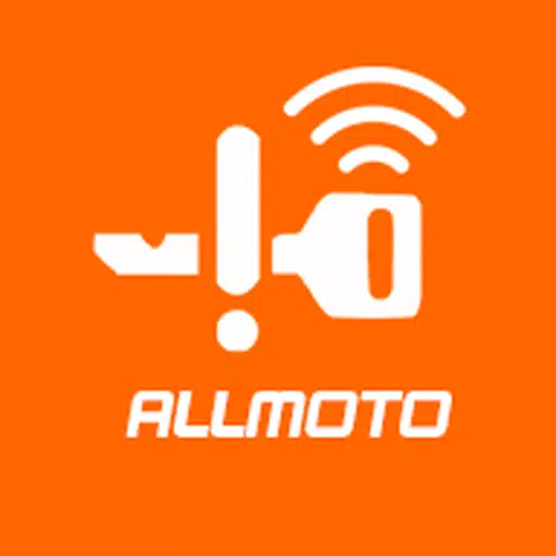 ALLMOTO