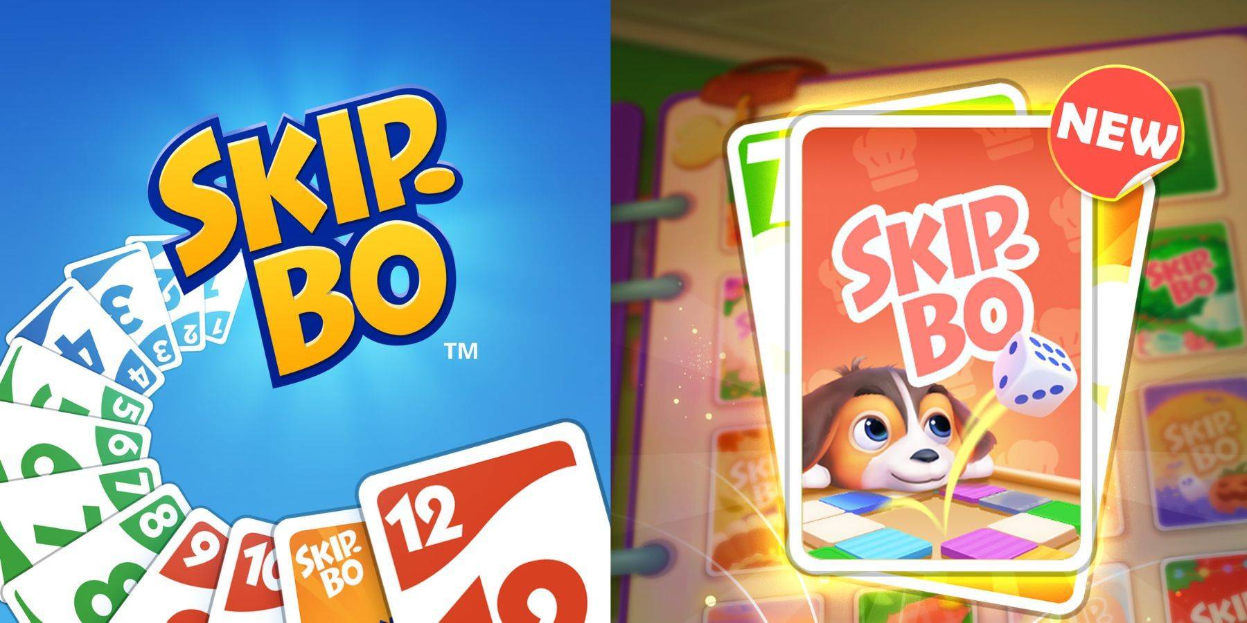 Skip Bo Codici mobili svelati per il gennaio 2025