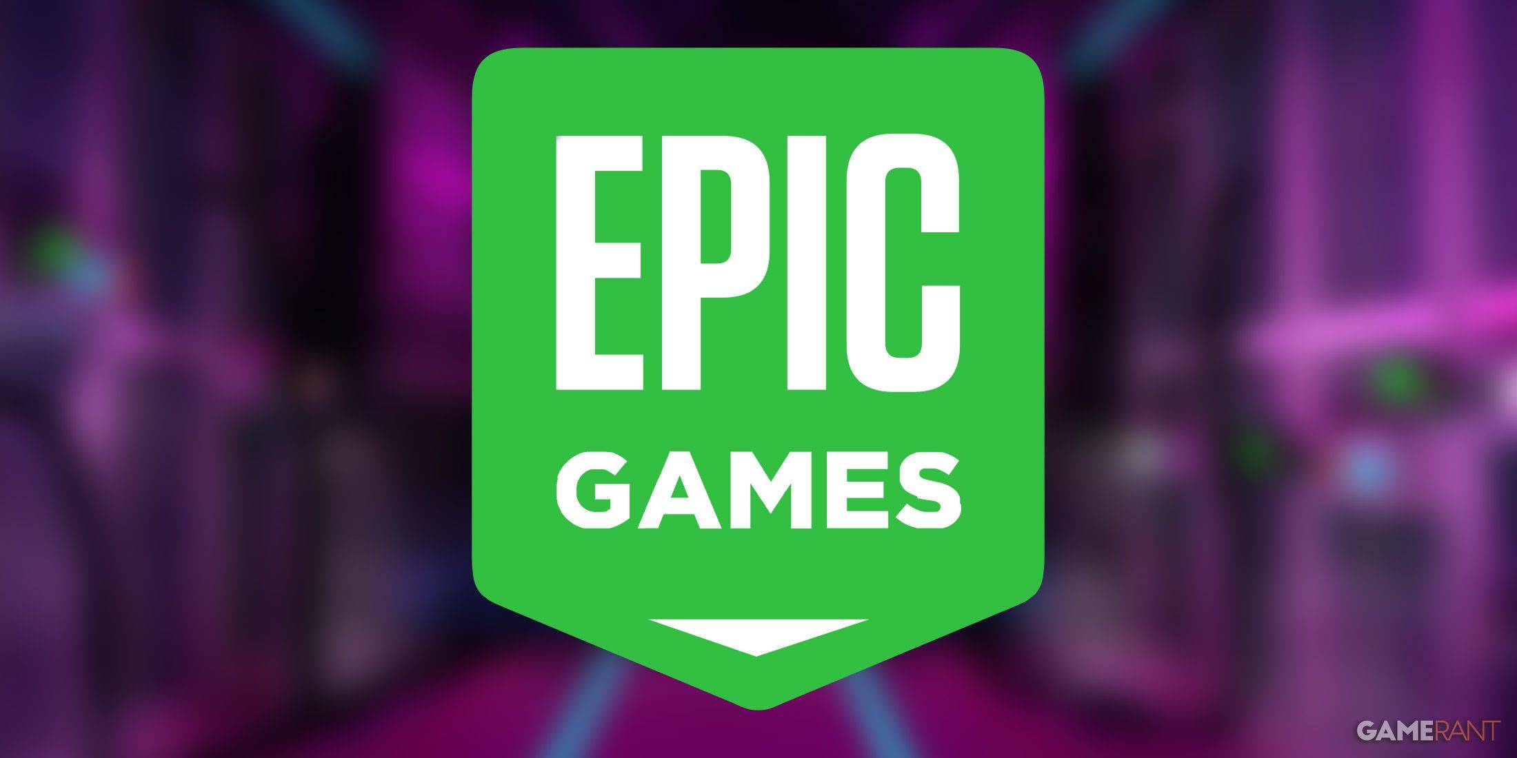 W sklepie Epic Games Store ujawniono Freebie z 16 stycznia