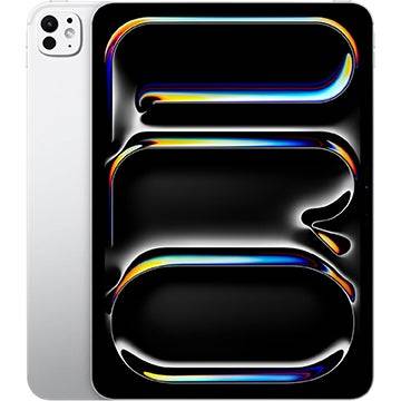 13-inch iPad Pro M4 model