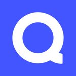 Quizlet: Karteikarten mit KI