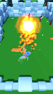 Sword Ball: Stick Battle Screenshot 1