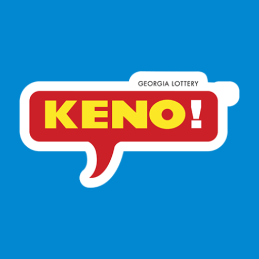 Georgia Lottery Keno : GA Live Results & Tickets