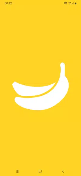 Schermata Sex Tracker 0