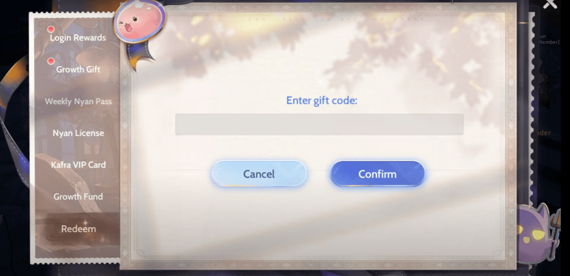 https://img.uziji.com/uploads/66/1736242600677cf5a841732.png