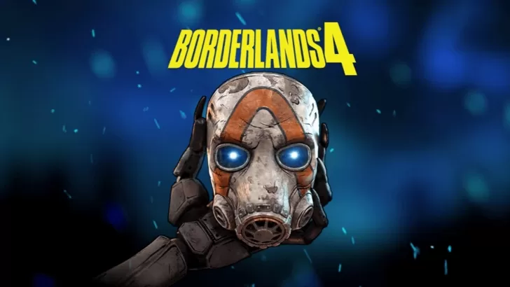 Borderlands 4: ultimi aggiornamenti e notizie 