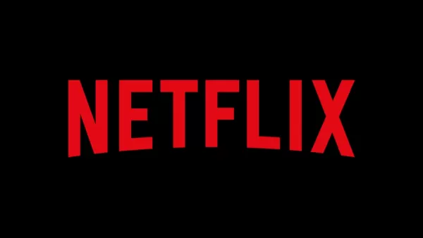 2025 ခုနှစ်တွင် Netflix ကြေးပေးသွင်းမှုကုန်ကျစရိတ်