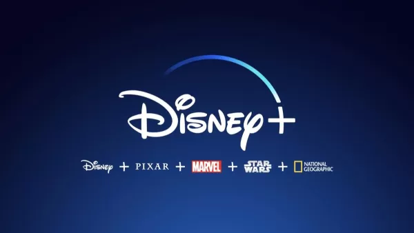 Disney+ 2025'te ücretsiz deneme kullanılabilirliği