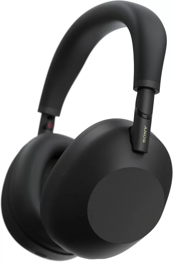 ขณะนี้หูฟัง Sony WH-1000XM6 มีให้บริการแล้ว