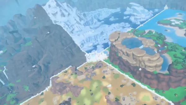 Fanático de Pokémon pierde más de 1.000 horas de juego en transferencia a Switch 2.