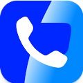 Truecaller: Spam Call Blocker