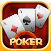 Three Card Poker Texas Holdem