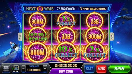 Vegas Holic - Casino Slots Screenshot 3