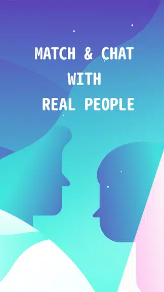 Rooit - Anonymous Chat Rooms ภาพหน้าจอ 2