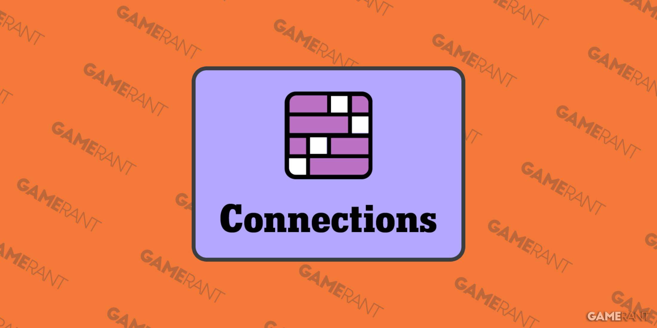 https://img.uziji.com/uploads/67/1736153705677b9a6904e00.jpg