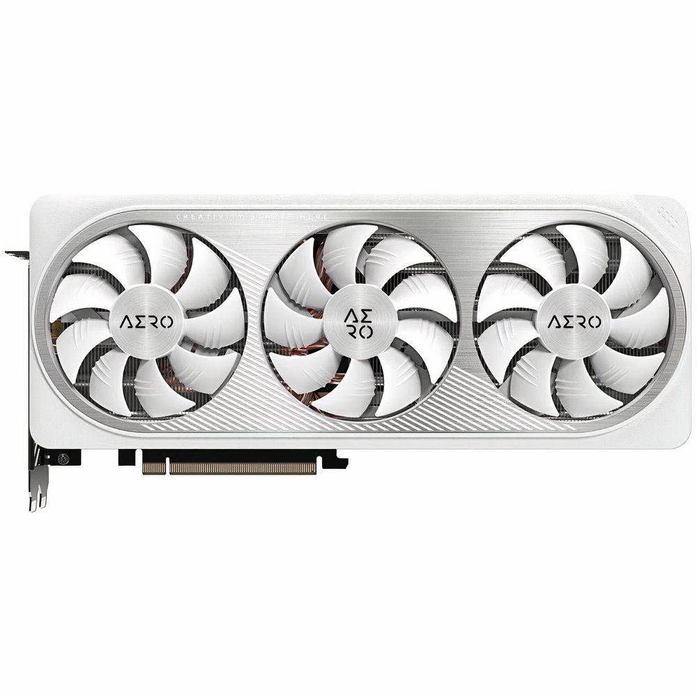 RTX 50 Series Pricing