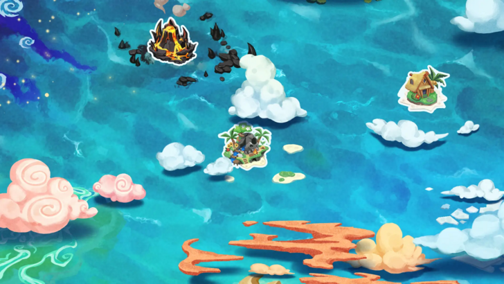 Phantom Brave: preordine e dettagli DLC