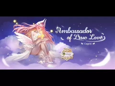 Pratonton Hania Gameplay - Summoners Kingdom: Dewi