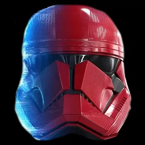 Star Wars Battlefront 2 gameplay