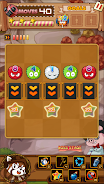 1248 Puzzle Journey Ảnh chụp màn hình 3