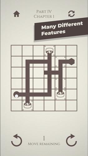 Twickles应用截图第3张