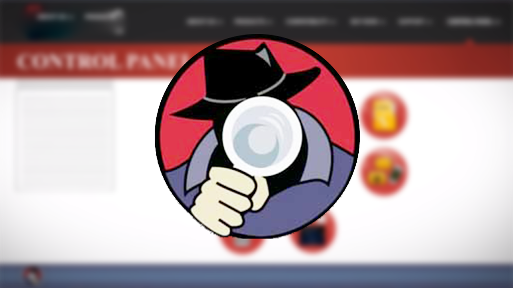 Spyera Advice ဖန်သားပြင်ဓာတ်ပုံ 0