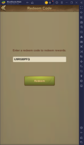 https://img.uziji.com/uploads/68/1736243951677cfaef990e3.png