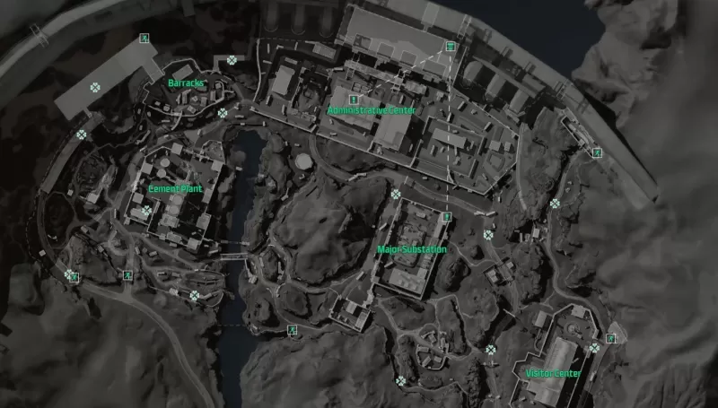 Delta Force: Guia abrangente para todos os mapas de combate