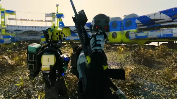 Bungie Responds to Art Plagiarism Claims