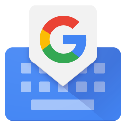 Gboard - Google 鍵盤