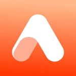 AirBrush: Photo/Video Editor