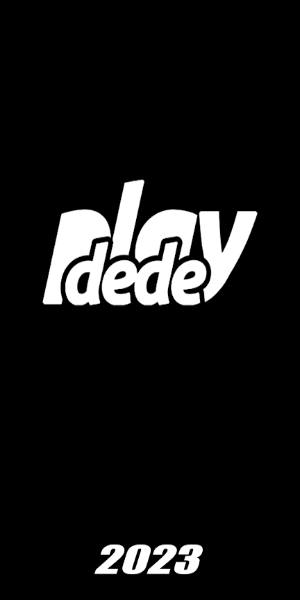 Playdede 螢幕截圖 0