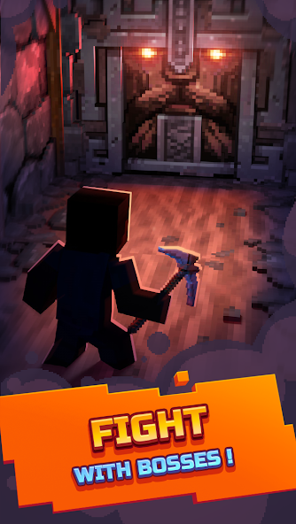 Epic Mine Mod应用截图第3张