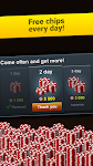Backgammon Long Arena Zrzut ekranu 1