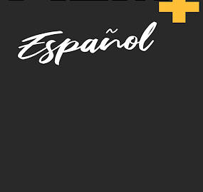Film Plus - Español Zrzut ekranu 1