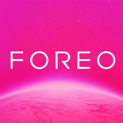 FOREO For You