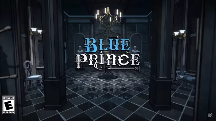 Blue Prince: วันที่วางจำหน่ายและเวลาเปิดเผย 