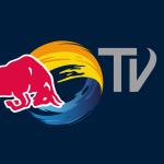 Red Bull TV: Sport & Videos