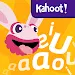 Kahoot! Lesen lernen von Poio