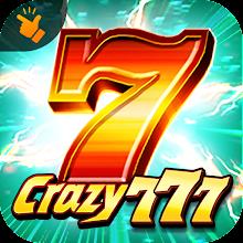 Crazy 777 Slot-TaDa Games