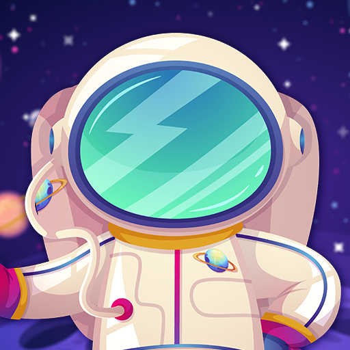 space quiz games