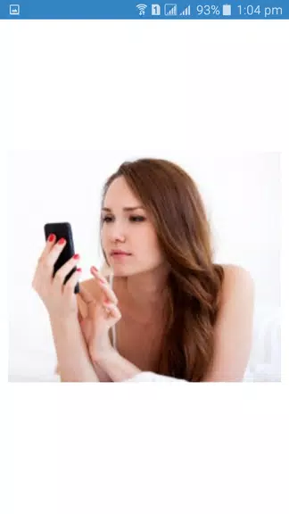 Girls Live Chat ภาพหน้าจอ 0