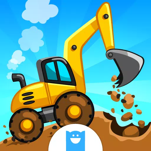 Builder Game (Juego albañil)