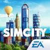 SimCity BuildIt <strong>
SimCity BuildIt
</strong> သည်ယခုအပတ်တွင်နောက်ဆုံးအကြိမ်ခြုံငုံသုံးသပ်ချက်ကိုနိဂုံးချုပ်ထားသည်။  ကျေးဇူးပြုပြီးအောက်ဖော်ပြပါမှတ်ချက်များတွင်လွဲချော်နိုင်သည့်ထင်ရှားသောအသစ်ပြောင်းခြင်းများကိုမျှဝေပါ။  အဓိကမွမ်းမံမှုများသည်တစ်ပတ်လုံးတွင်သတင်းလွှာတစ်ခုချင်းစီကိုရရှိမည်ဖြစ်ရာနောက်တစ်ကြိမ်တွင်နောက်ထပ်အကျဉ်းချုပ်နှင့်အတူပြန်လာမည်။  အလွန်ကြီးစွာသောရက်သတ္တပတ်ရှိသည်! </p>                </div>
            </div>
                    </div>
        <div class=