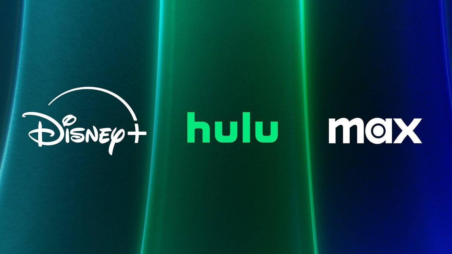 Şubat 2025 için En İyi Hulu Fırsatlar ve Paketler