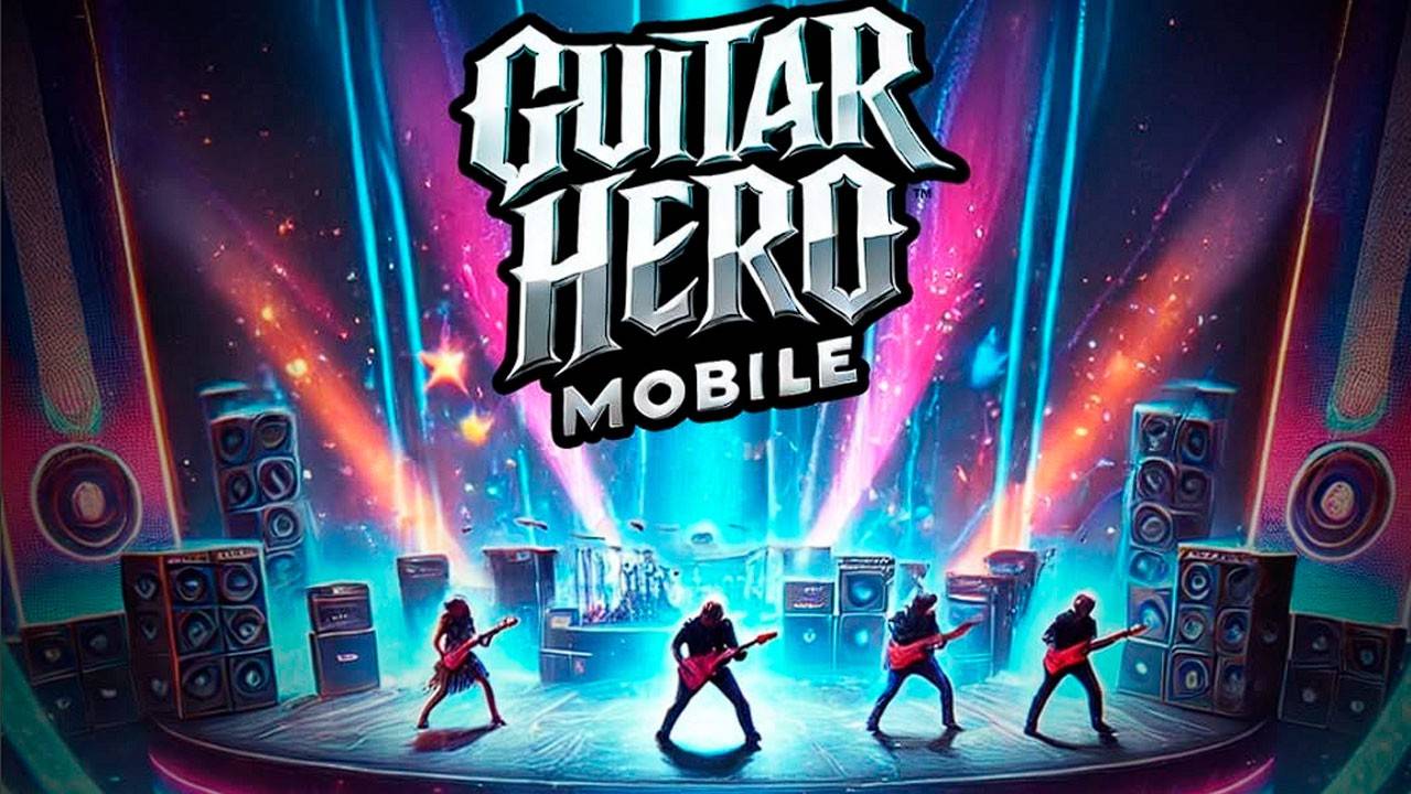 アクティビジョン、次期超大作ゲーム向けAIのテストを開始