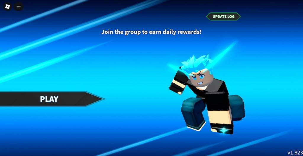 သူရဲကောင်းများ - World-Discord-server