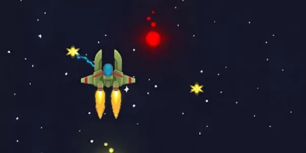 퍼즐 레이싱: 매치 3가 고속 액션을 만나다